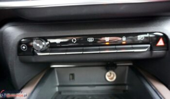Citroën C5 Aircross full