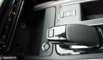 Citroën C5 Aircross full