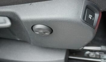 Citroën C5 Aircross full