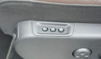 Citroën C5 Aircross full