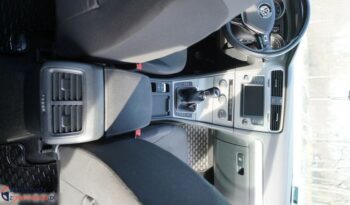 Volkswagen Golf full