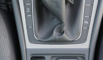 Volkswagen Golf full