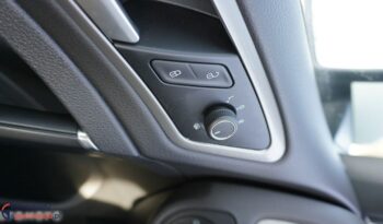 Volkswagen Golf full