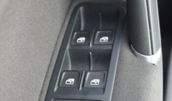 Volkswagen Golf full