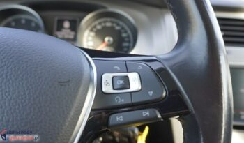 Volkswagen Golf full