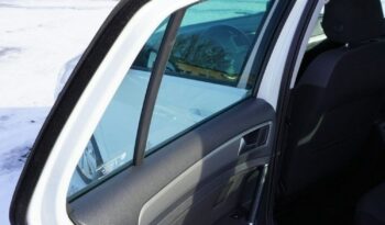 Volkswagen Golf full