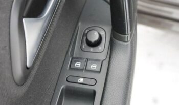 Volkswagen Passat CC full