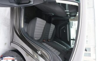 Volkswagen Passat CC full