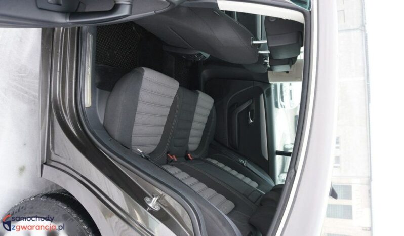 Volkswagen Passat CC full