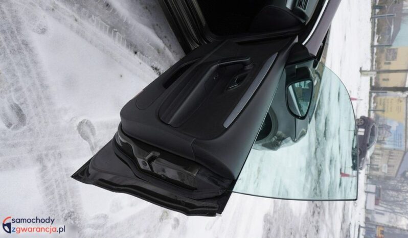 Volkswagen Passat CC full