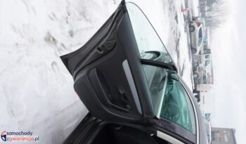 Volkswagen Passat CC full