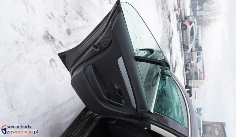 Volkswagen Passat CC full