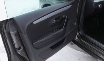 Volkswagen Passat CC full