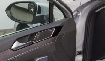 Volkswagen Passat 2.0TSI 4MOTION DSG FULL OPCJA FV23% full