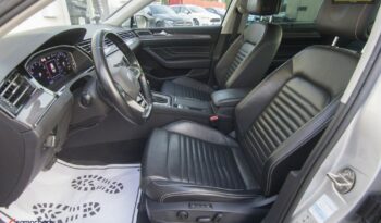 Volkswagen Passat 2.0TSI 4MOTION DSG FULL OPCJA FV23% full