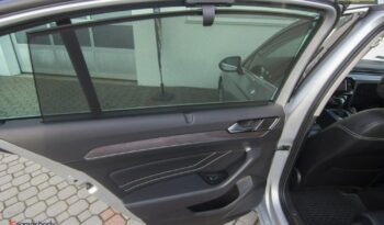 Volkswagen Passat 2.0TSI 4MOTION DSG FULL OPCJA FV23% full