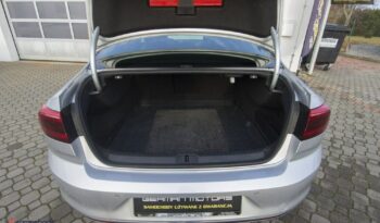 Volkswagen Passat 2.0TSI 4MOTION DSG FULL OPCJA FV23% full