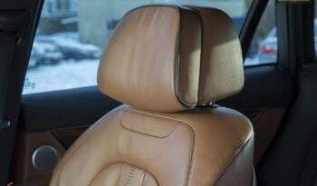BMW X6 M50d INDIVIDUAL WERSJA FULL OPCJA !!! full