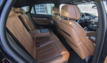 BMW X6 M50d INDIVIDUAL WERSJA FULL OPCJA !!! full
