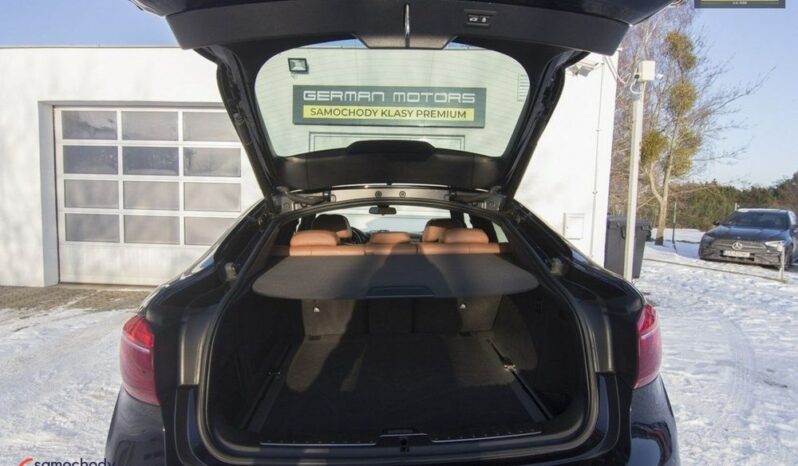 BMW X6 M50d INDIVIDUAL WERSJA FULL OPCJA !!! full