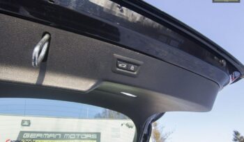 BMW X6 M50d INDIVIDUAL WERSJA FULL OPCJA !!! full