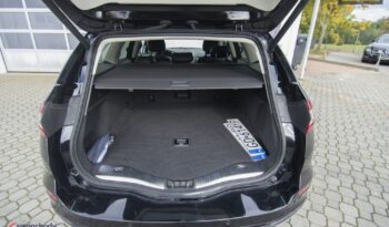 Ford Mondeo Vignale 2.0 TDCi FV 23% full
