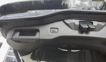 Ford Mondeo Vignale 2.0 TDCi FV 23% full
