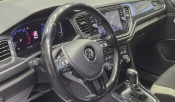 Volkswagen T-Roc 1.5 TSI ACT Premium DSG full