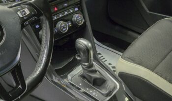 Volkswagen T-Roc 1.5 TSI ACT Premium DSG full