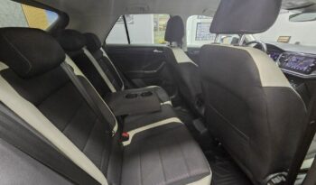 Volkswagen T-Roc 1.5 TSI ACT Premium DSG full