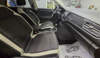 Volkswagen T-Roc 1.5 TSI ACT Premium DSG full