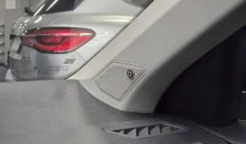 Volkswagen T-Roc 1.5 TSI ACT Premium DSG full