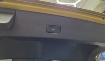 Volkswagen T-Roc 1.5 TSI ACT Premium DSG full