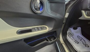 MINI Countryman Cooper ALL4 full