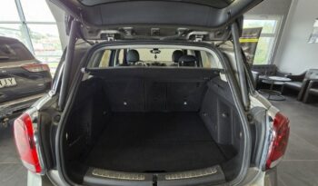 MINI Countryman Cooper ALL4 full
