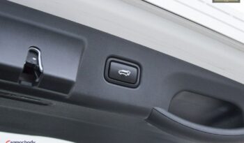 Hyundai Tucson 1.6T-GDI AWD FV23% full