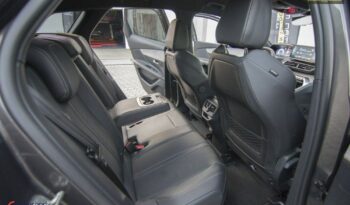 Peugeot 3008 1.6 PureTech Hybrid4 PHEV GT Pack S&S EAT8 full