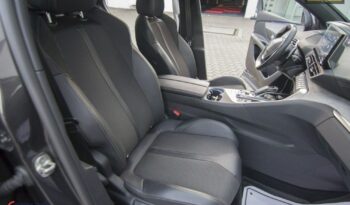 Peugeot 3008 1.6 PureTech Hybrid4 PHEV GT Pack S&S EAT8 full
