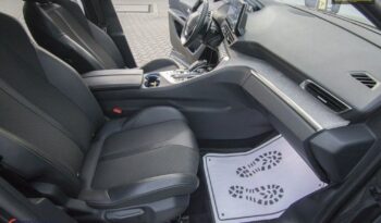 Peugeot 3008 1.6 PureTech Hybrid4 PHEV GT Pack S&S EAT8 full