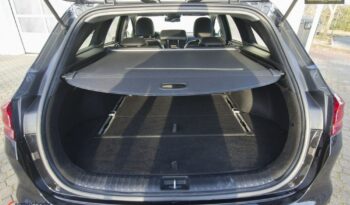 Kia Ceed Automat FV 23% full