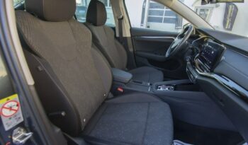 Skoda Octavia 1.5TSI DSG FV23% full