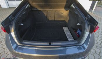 Skoda Octavia 1.5TSI DSG FV23% full