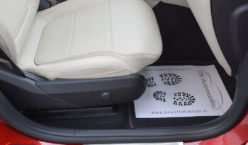 Mercedes-Benz GLC 200 4-Matic full