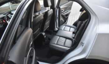 Opel Mokka 1.6 CDTI ecoFLEX Start/Stop Edition full