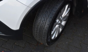 Opel Mokka 1.6 CDTI ecoFLEX Start/Stop Edition full
