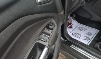 Ford C-MAX 2.0 HDI ! Klimatronik ! Nawigacja ! Nowy Rozrząd ! full