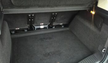 Ford C-MAX 2.0 HDI ! Klimatronik ! Nawigacja ! Nowy Rozrząd ! full