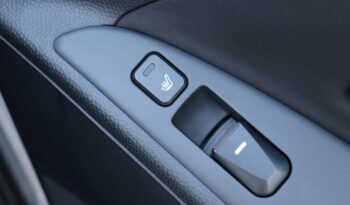 HYUNDAI IX35 1.7 CRDI, SERWISOWANY, NISKI PRZEBIEG, GWARANCJA full
