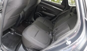 HYUNDAI TUCSON 1.6 CRDI MILD-HYBRID, 1 WŁAŚCICIEL, F-VAT 23% full