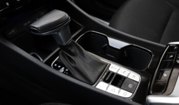 HYUNDAI TUCSON 1.6 CRDI MILD-HYBRID, 1 WŁAŚCICIEL, F-VAT 23% full